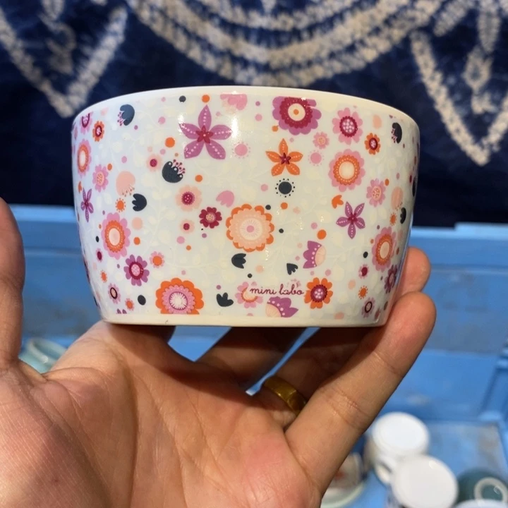 瓷片瓷器瓷器瓷器