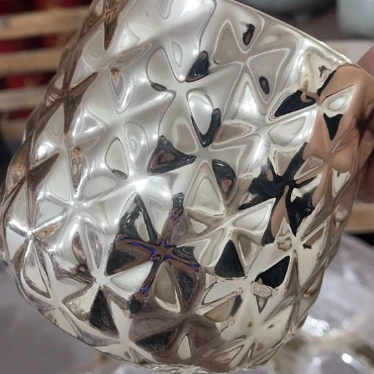 陶瓷外贸尾货多肉绿植陶瓷花盆