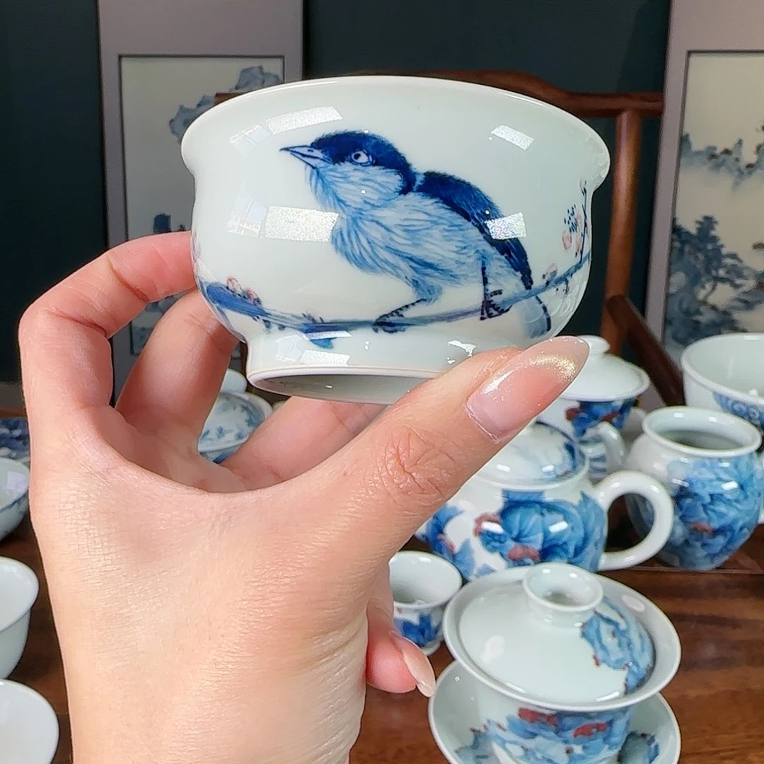 瓷片陶瓷陶瓷陶瓷陶瓷陶瓷