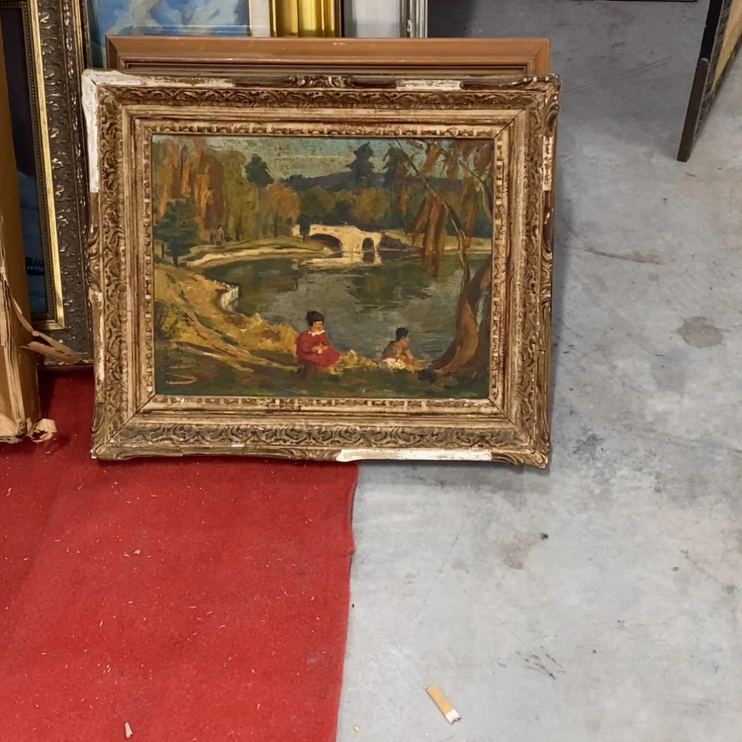 雅***馆精品剪纸艺术作品