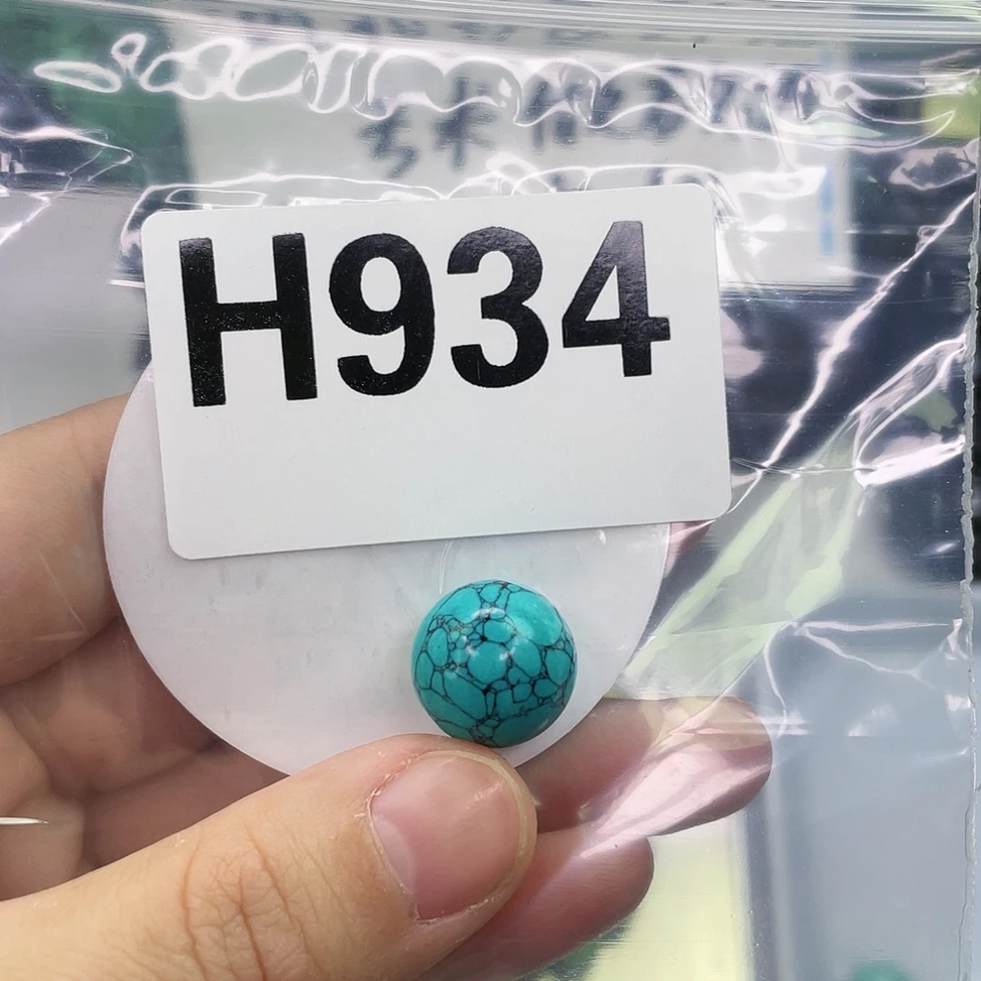 A空竹粉丝专享精品手工配珠