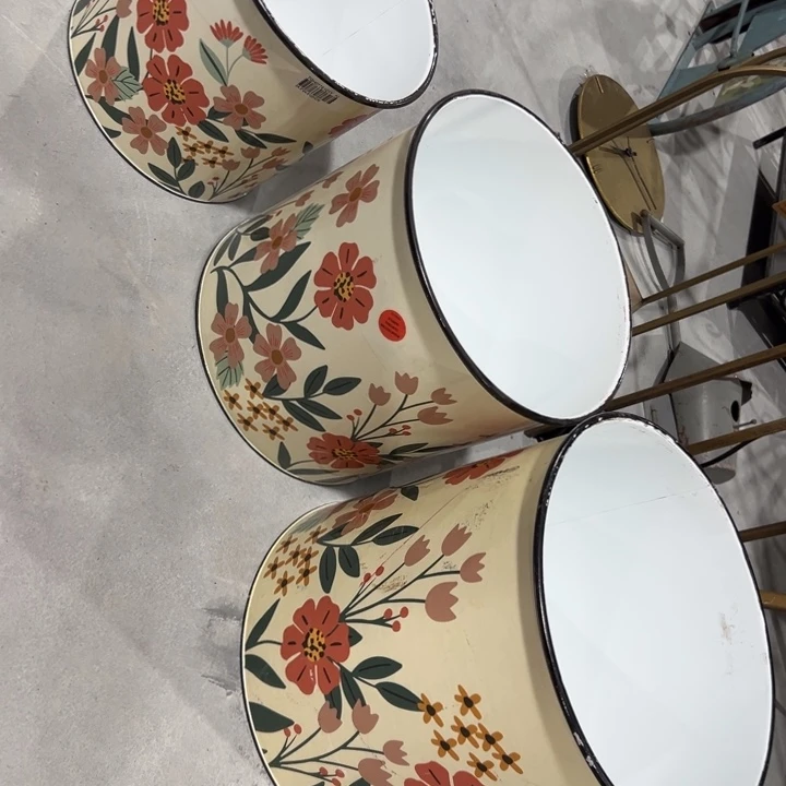 外贸孤品 默认瑕疵