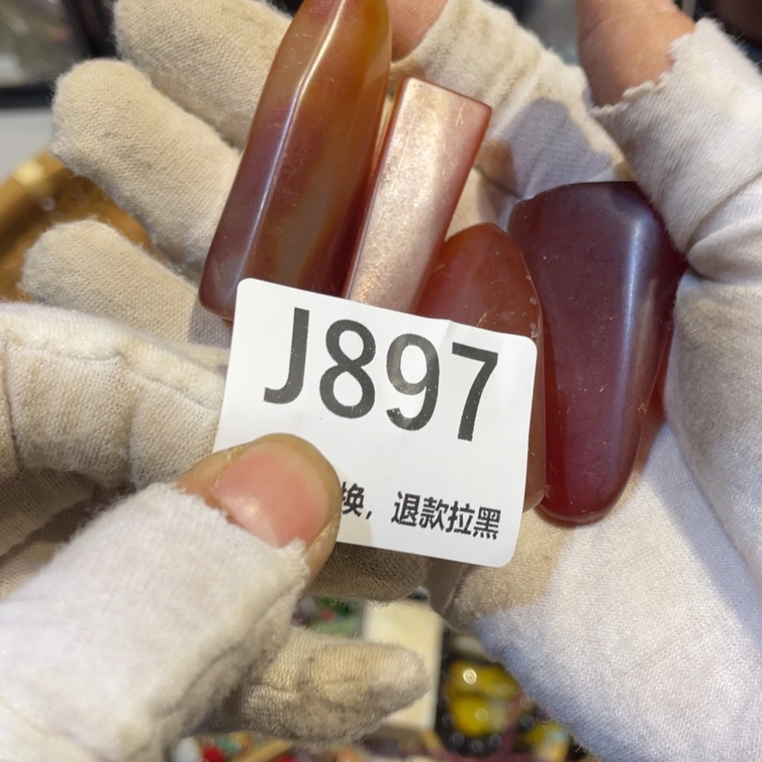 无****陶瓷火爆热卖热卖热卖