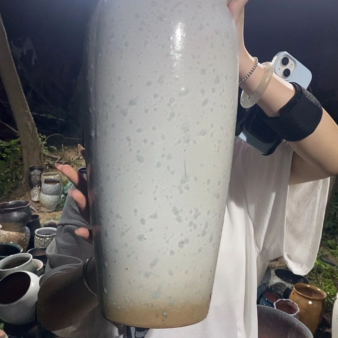 紫砂花盆正品17/40fjhgghhhhhgggh