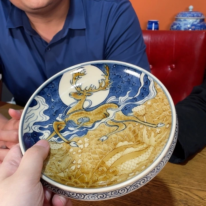 盘福利来啦，福利来啦，福利来