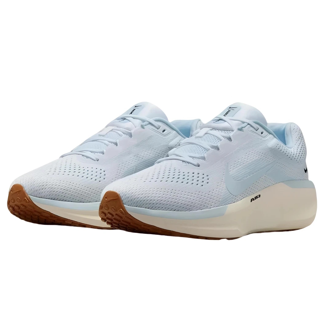 NIKE/耐克【流光机能风】WINFLO11男子休闲跑步鞋FJ9509106