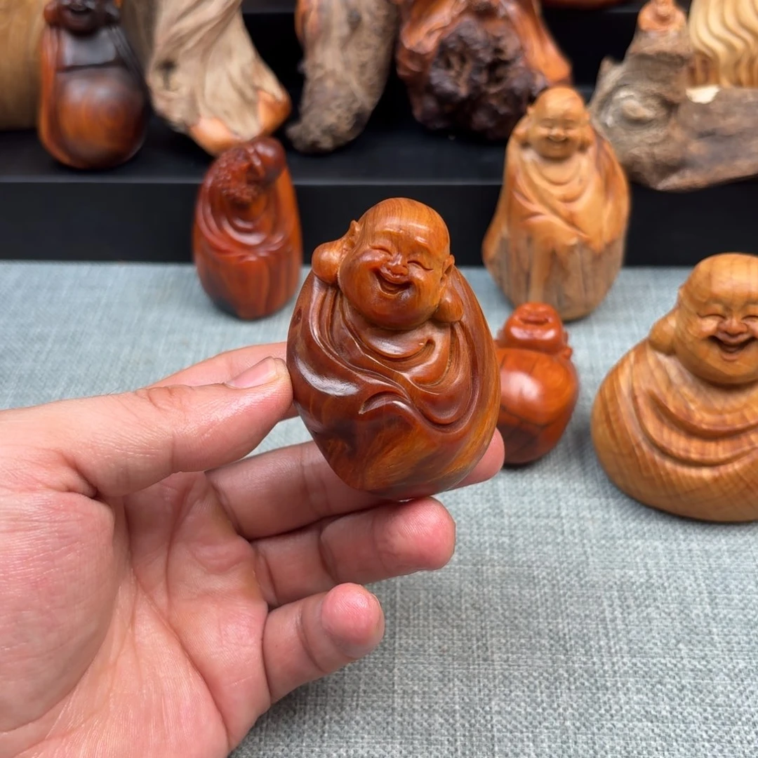 柏木（崖柏）太行崖柏