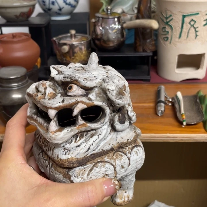 紫砂茶案九****）人生海海尽兴开怀