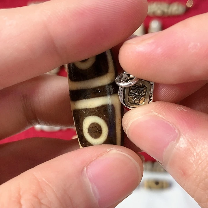 直播间拼手速拼手速