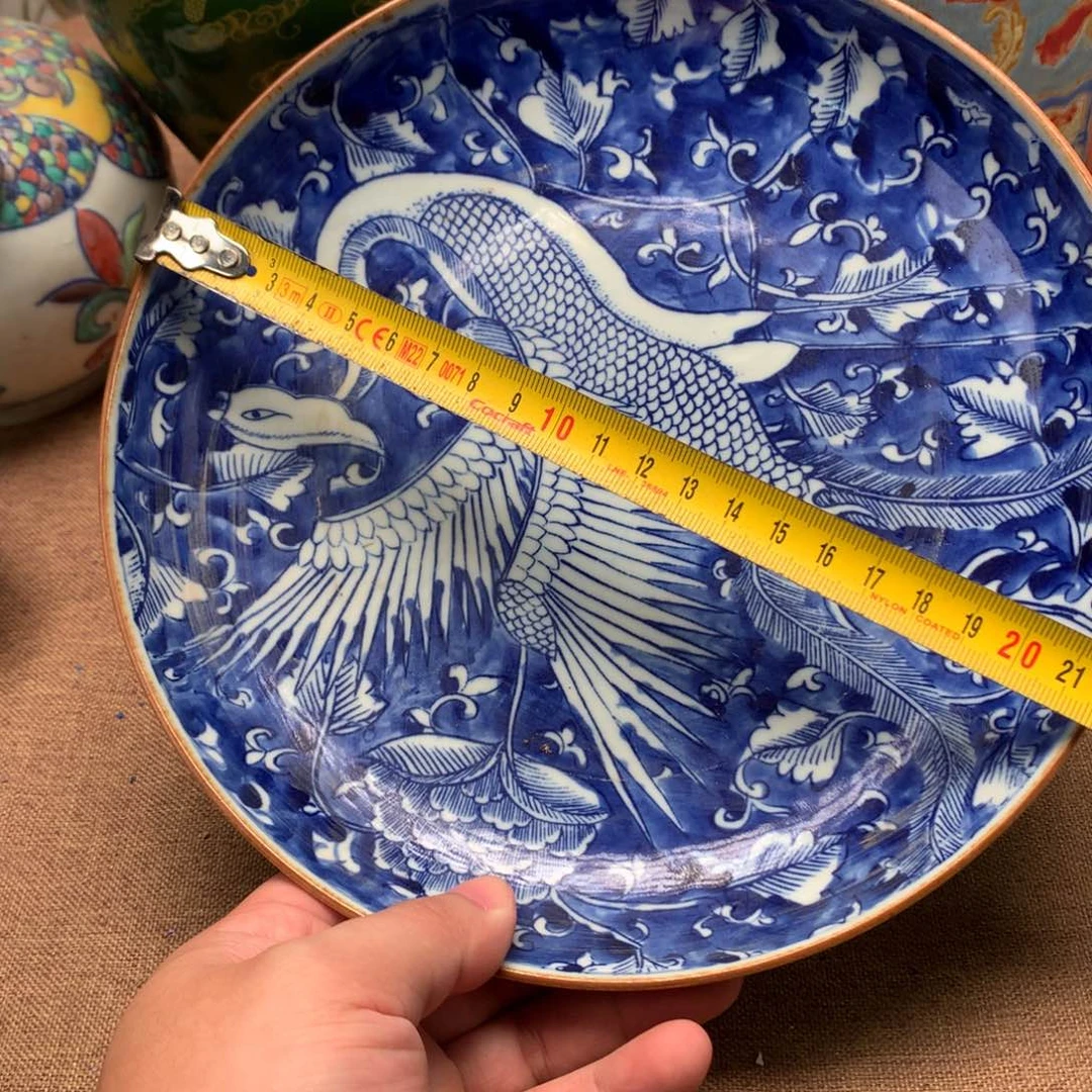 摆件旧藏瓷器旧藏瓷器