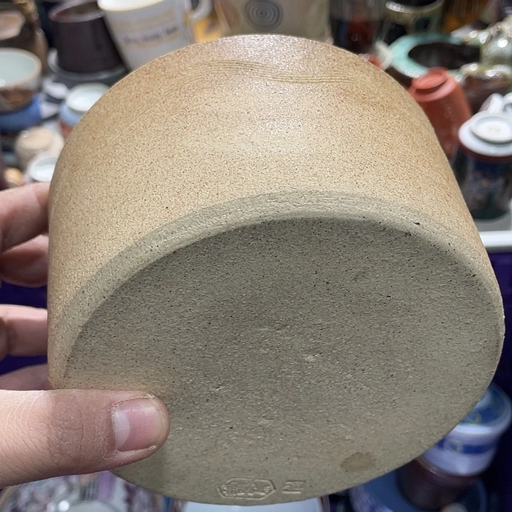 瓷片444444444444444