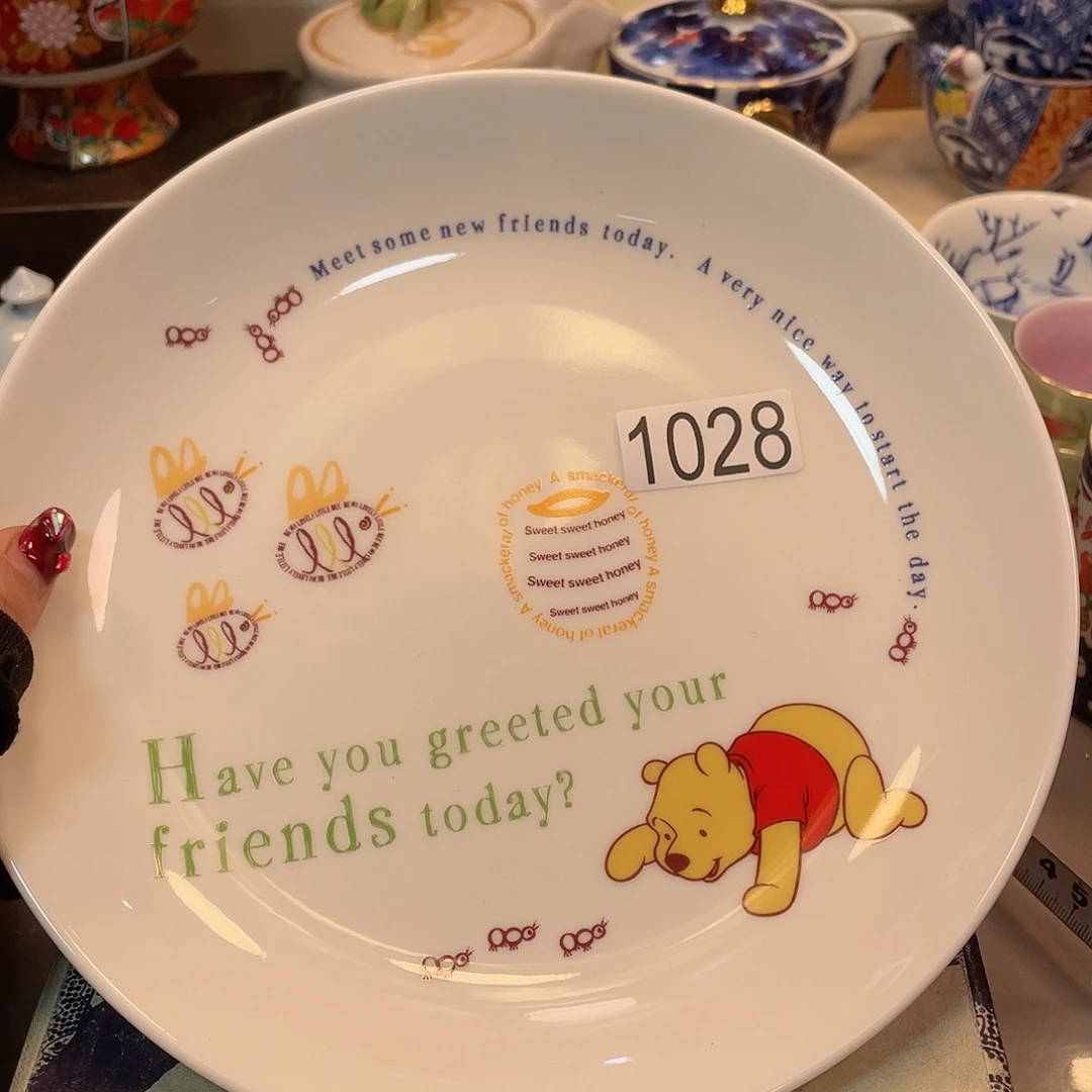 瓷器瓷器瓷器瓷器