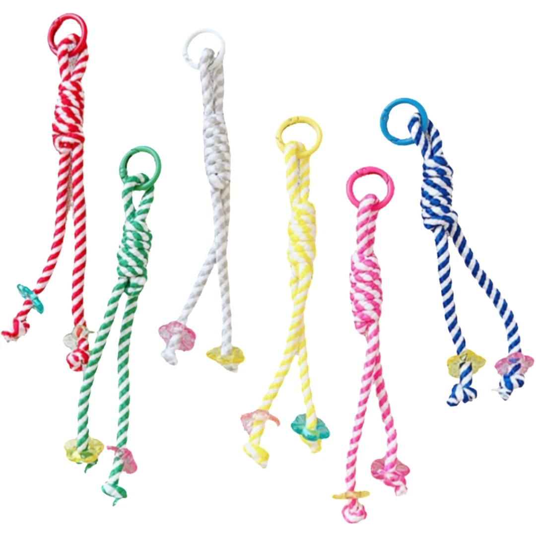 短款--时尚ins通用挂绳创意diy自选-适用iPhone7-16系列/安卓