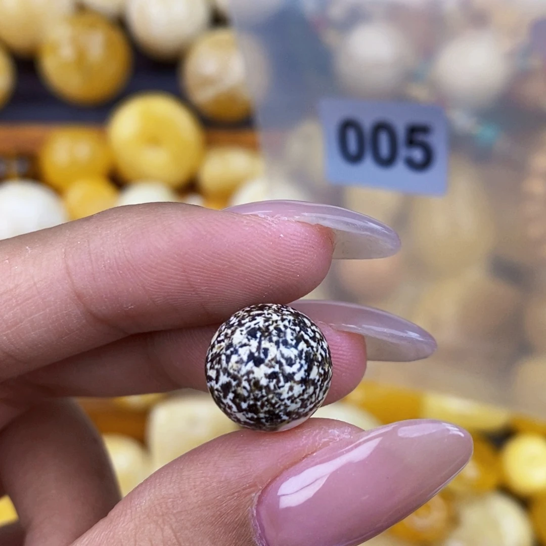 未镶嵌琥珀珠宝奇石12.7 全品