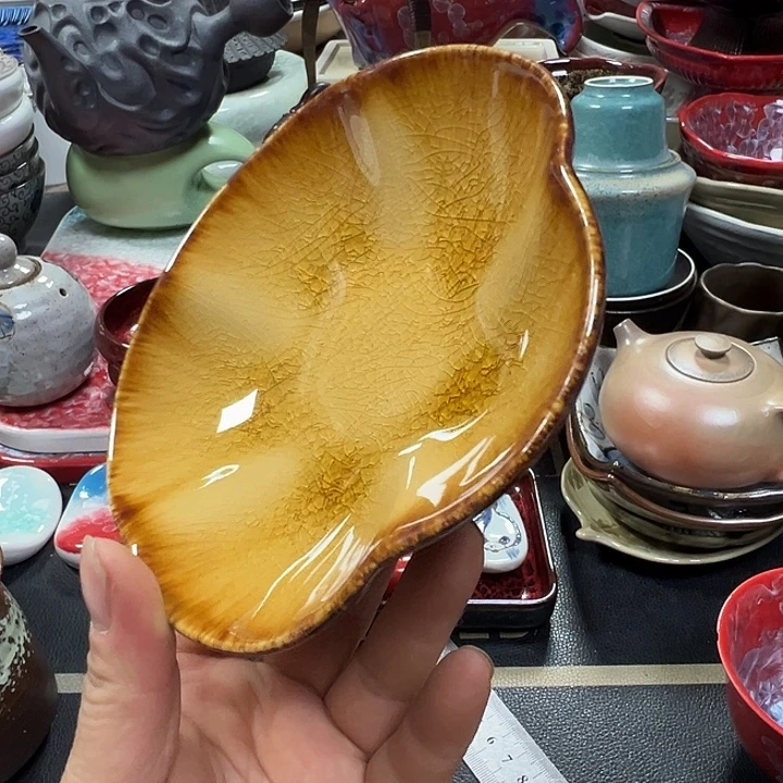 瓷片本店满二十包邮的