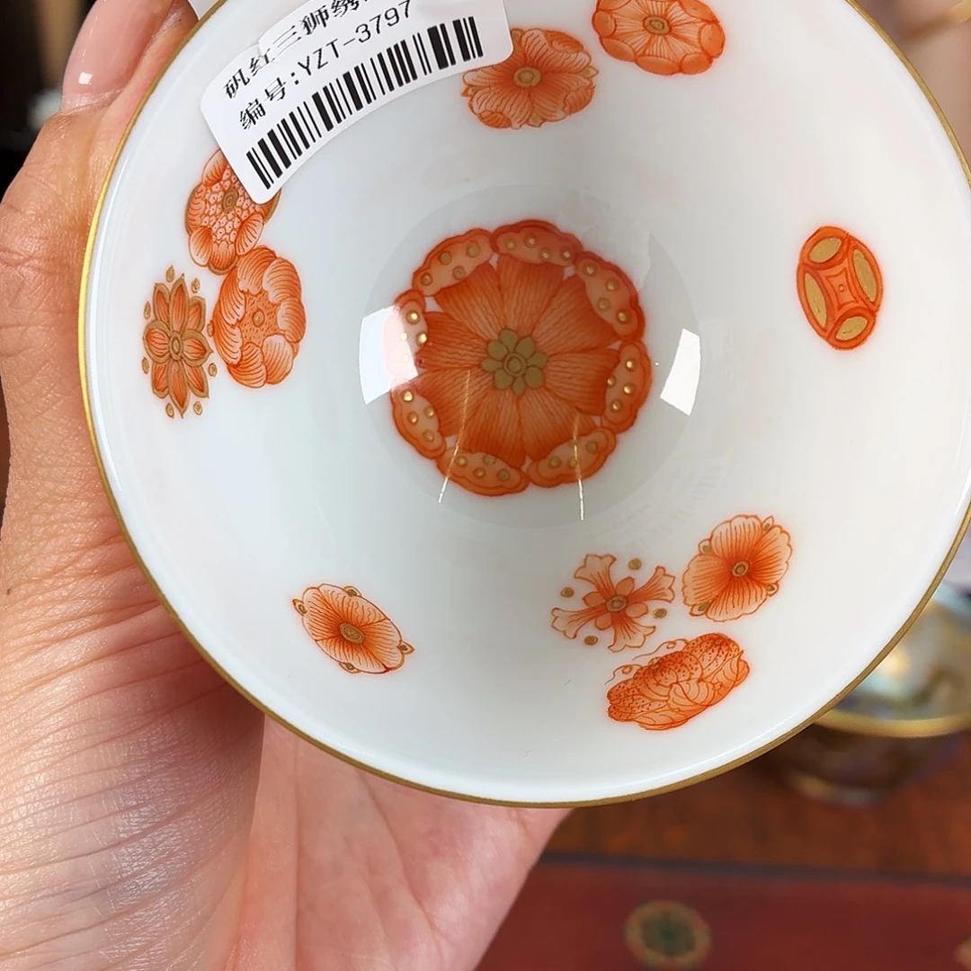 九鸣瓷艺九鸣瓷艺