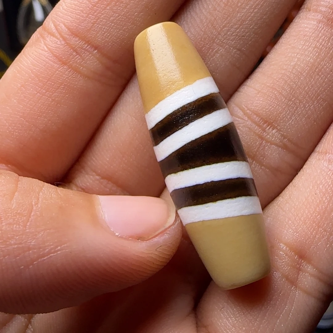 闪购商品链接一个