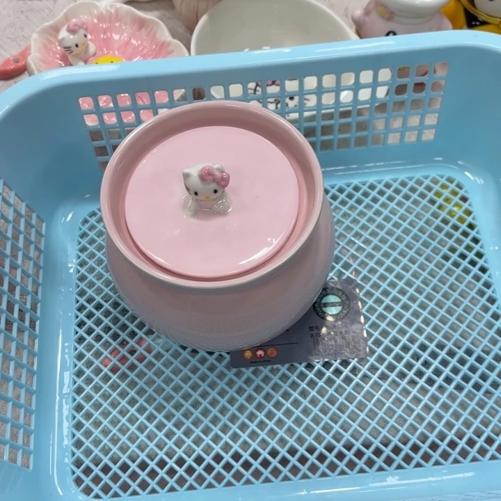 你说了一堆不重要