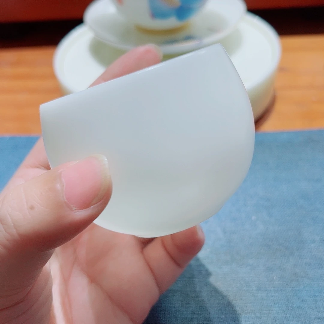 素烧璞玉100cccccccc