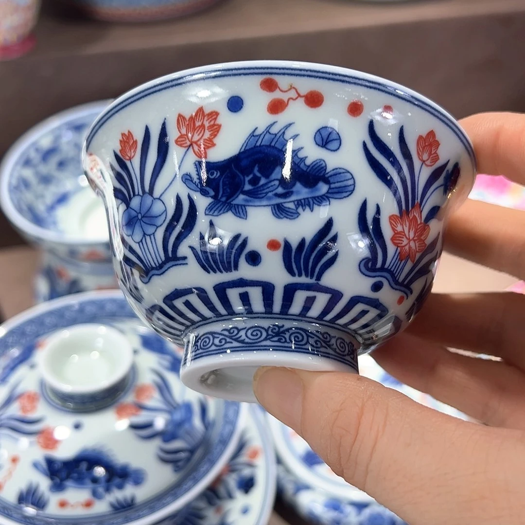 景德镇景德镇景德镇景德镇