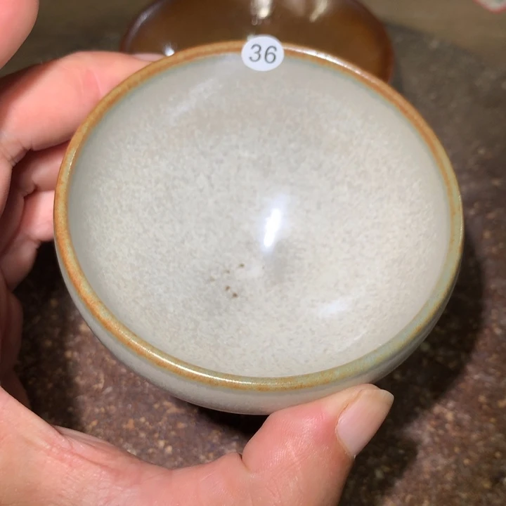 茶盏细看这支公屏上说36