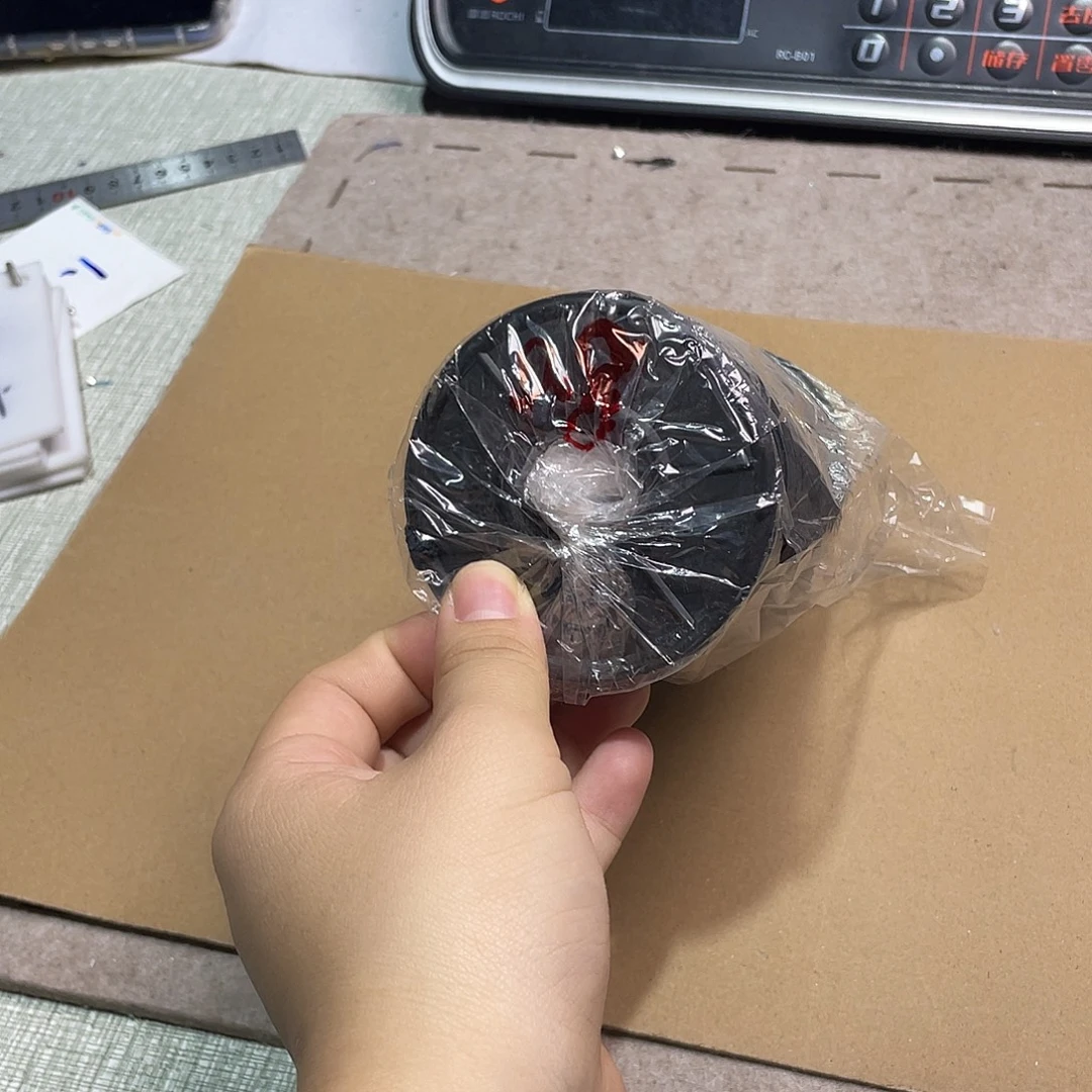 无纺布直播辅料闪购