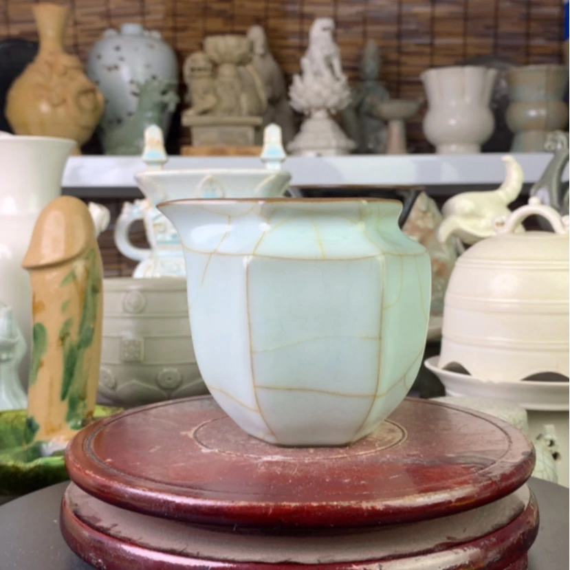 【闪购商品】碗31646466446665959686