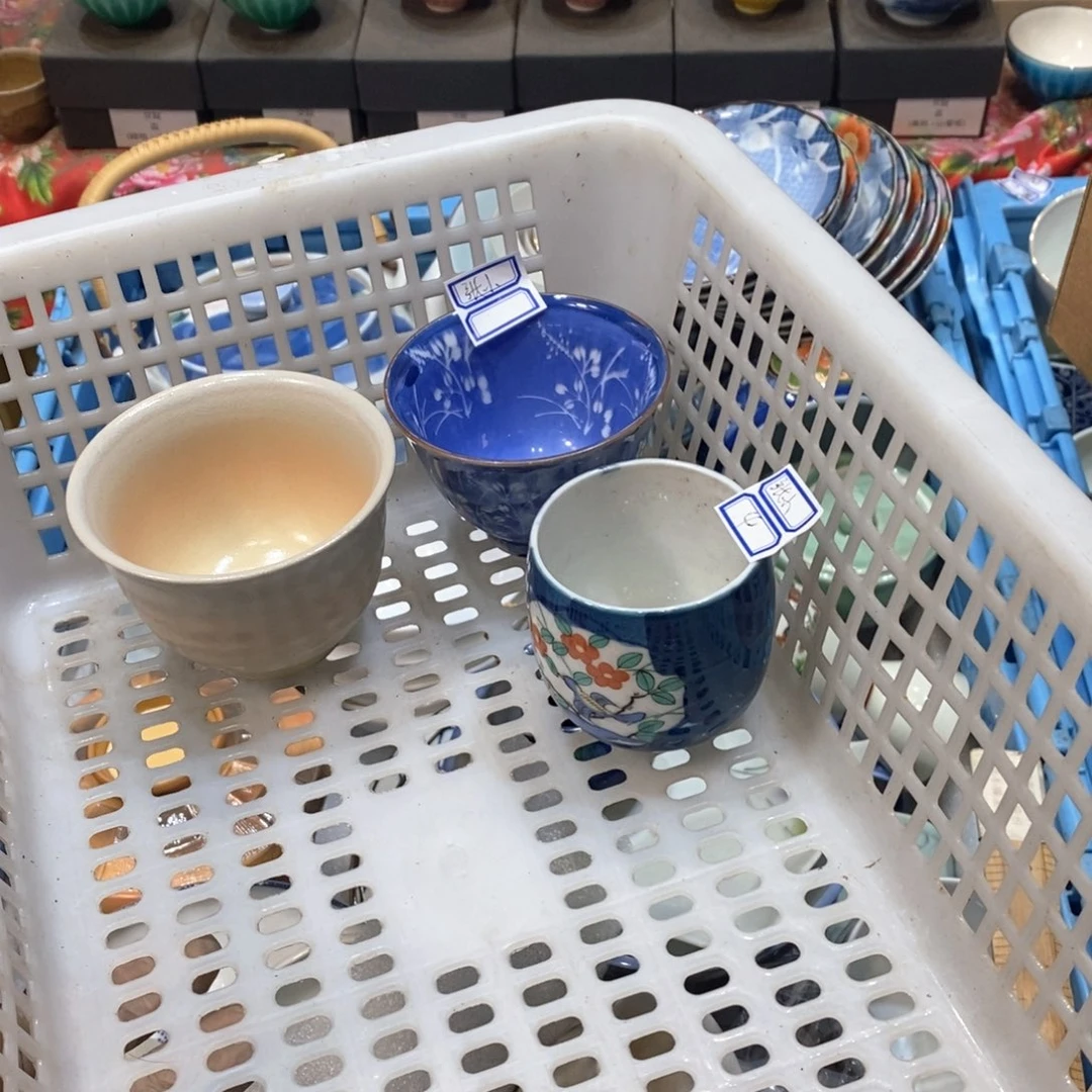 瓷片张*姐哈哈哈哈哈哈哈哈哈