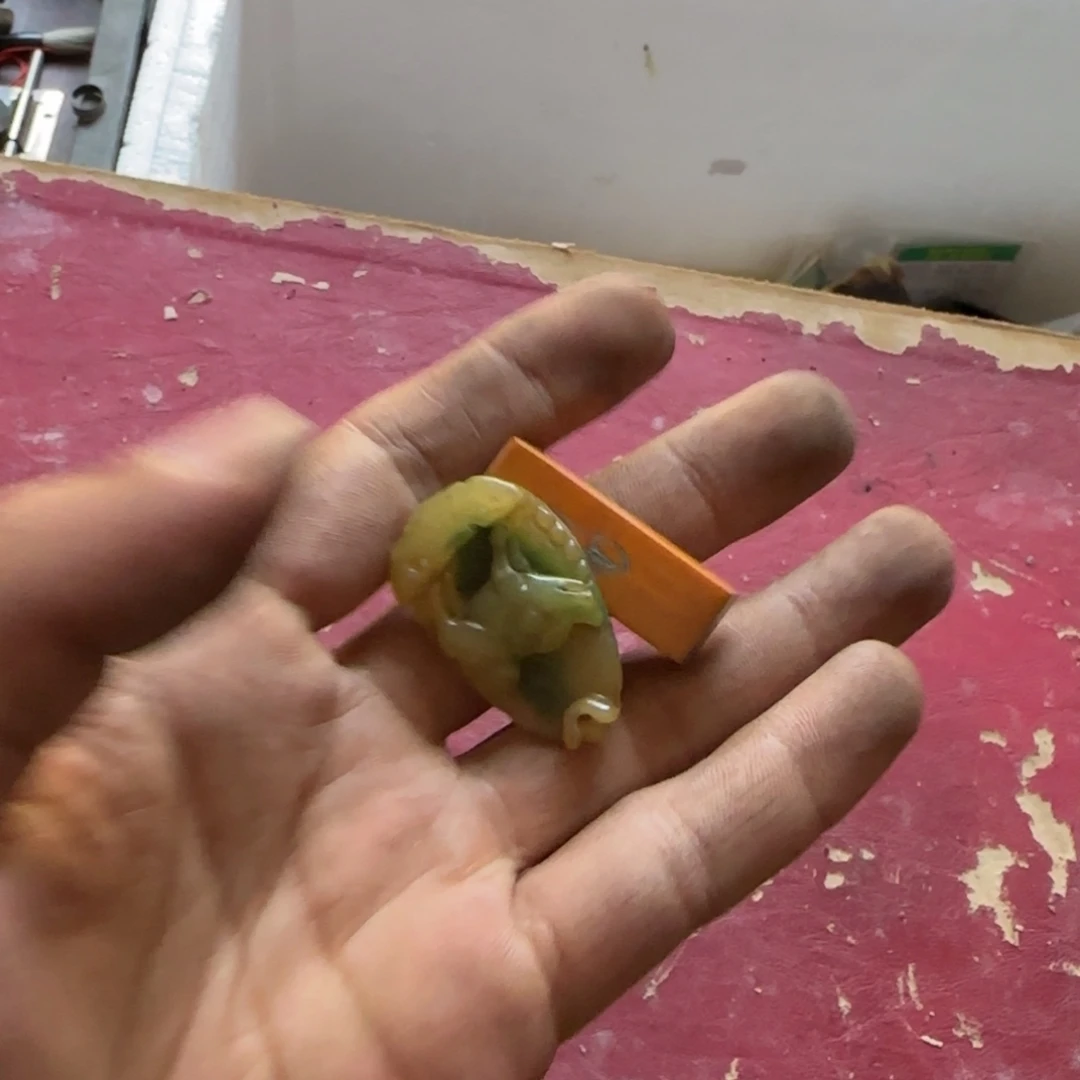 用***9偏远地区不包邮的