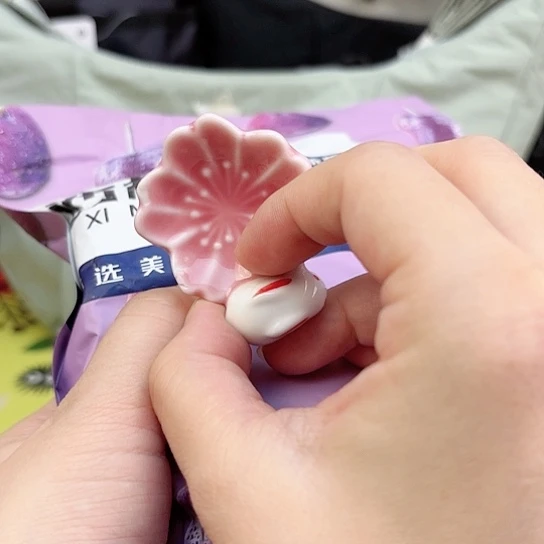 瓷片浅**?瓷自用品质生活