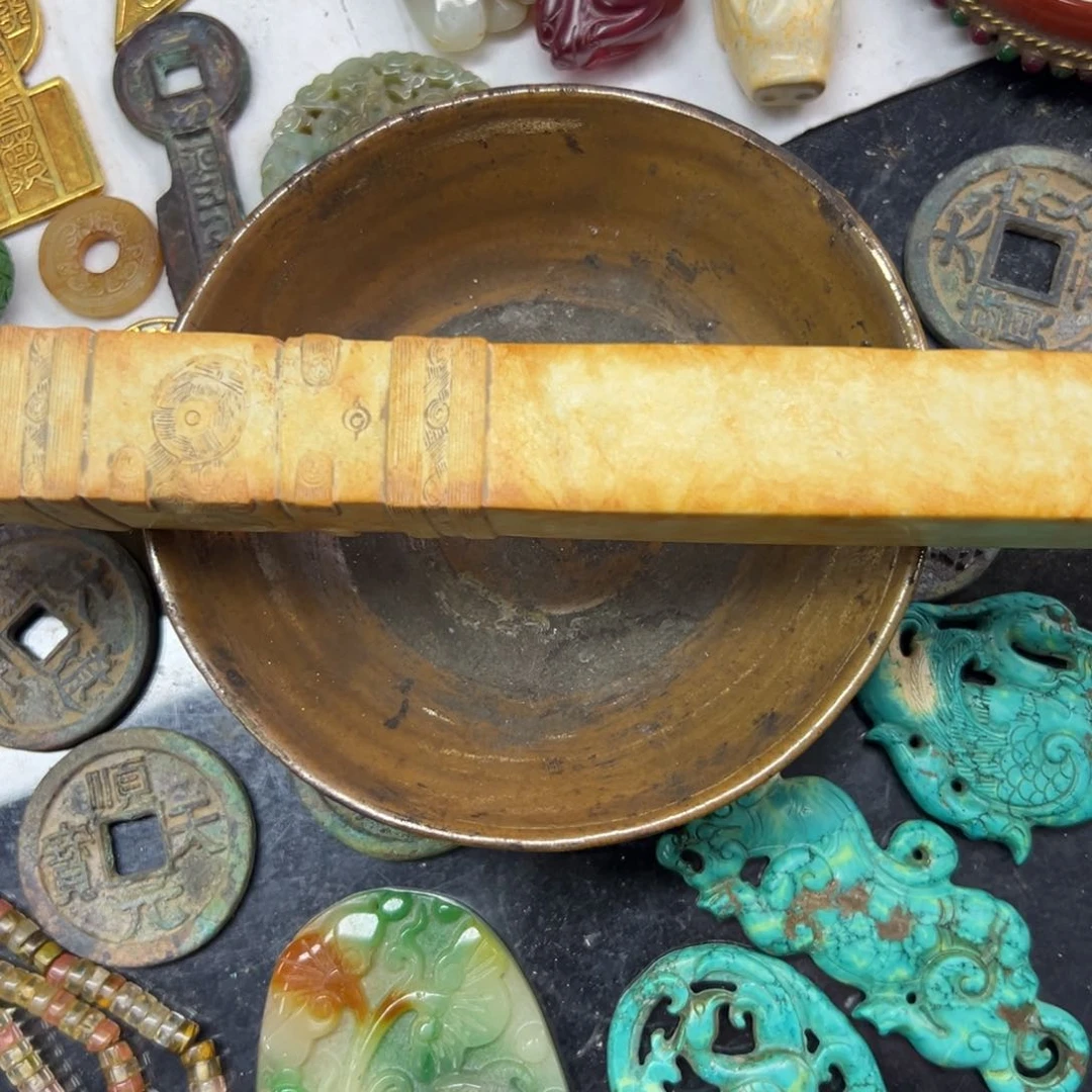 瓷片明***好瓷器制作工艺等方面