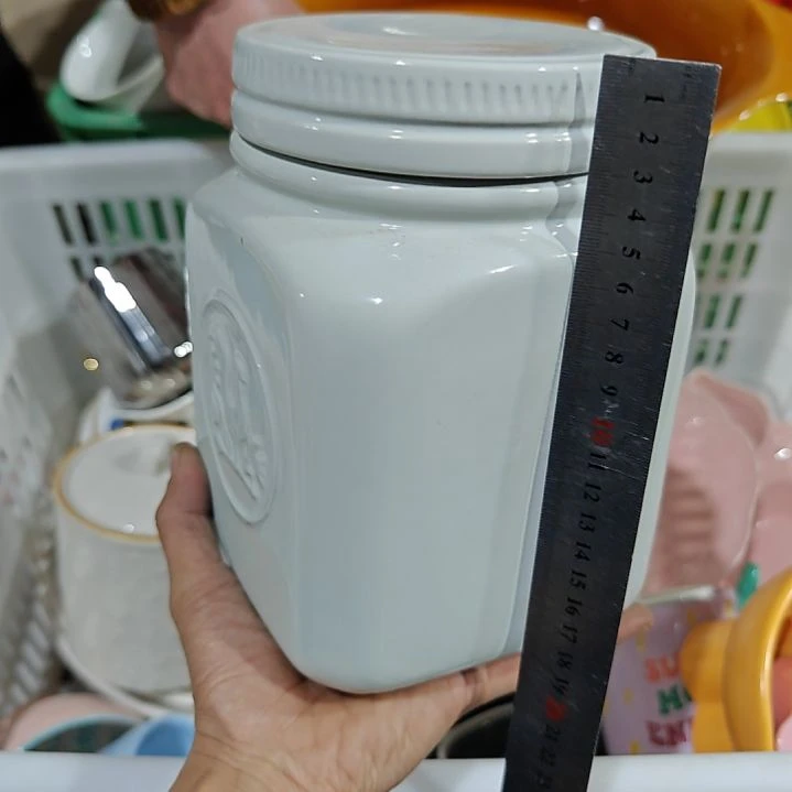 杯陶瓷杯碗盘微瑕疵介意慎拍