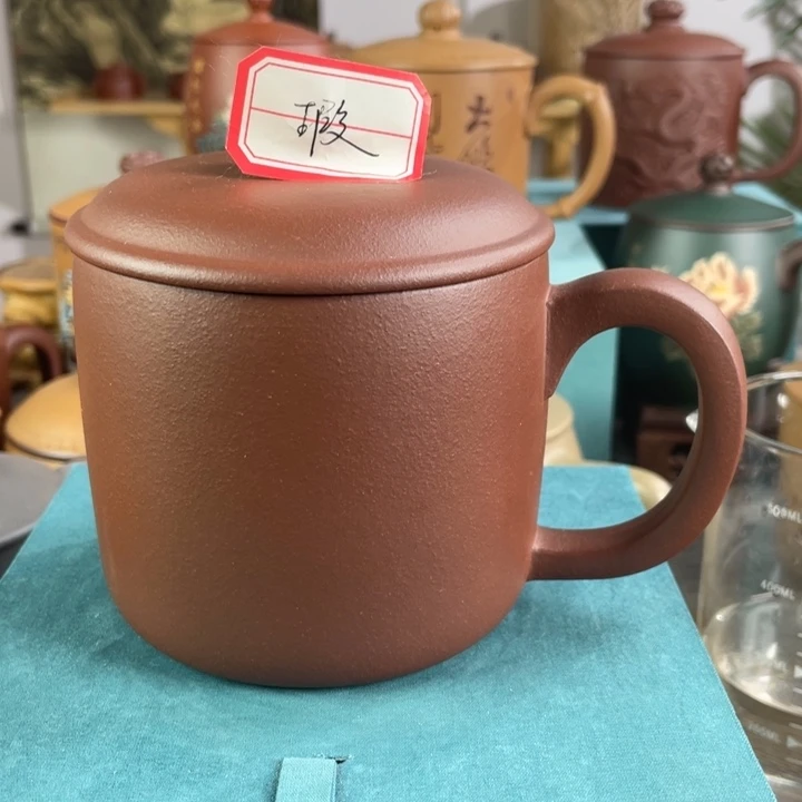 茶杯紫砂111111111111