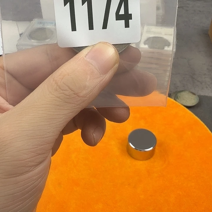 秒拍秒付链接工艺品1174