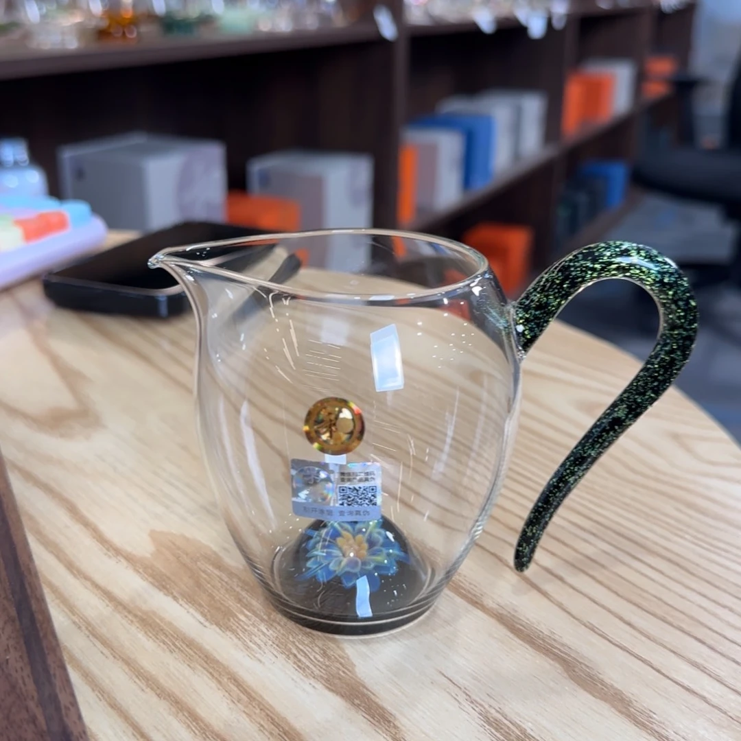 用****7禾器星悦怡然雅青黑金