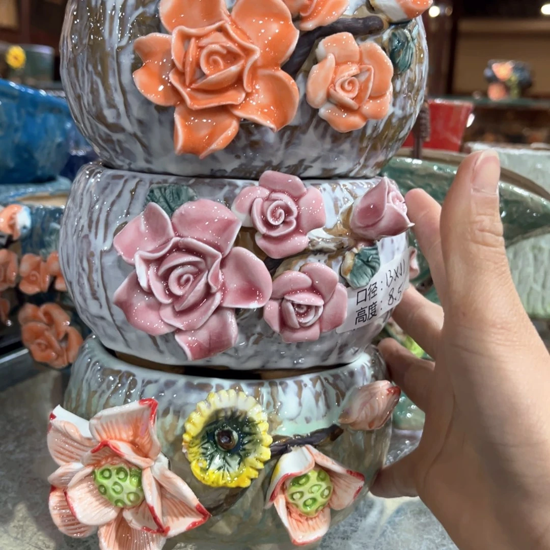 红陶福利福利福利