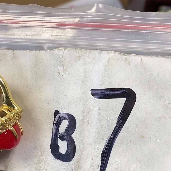 乐***乐吊坠龙脊菩提德宝文玩专属链接