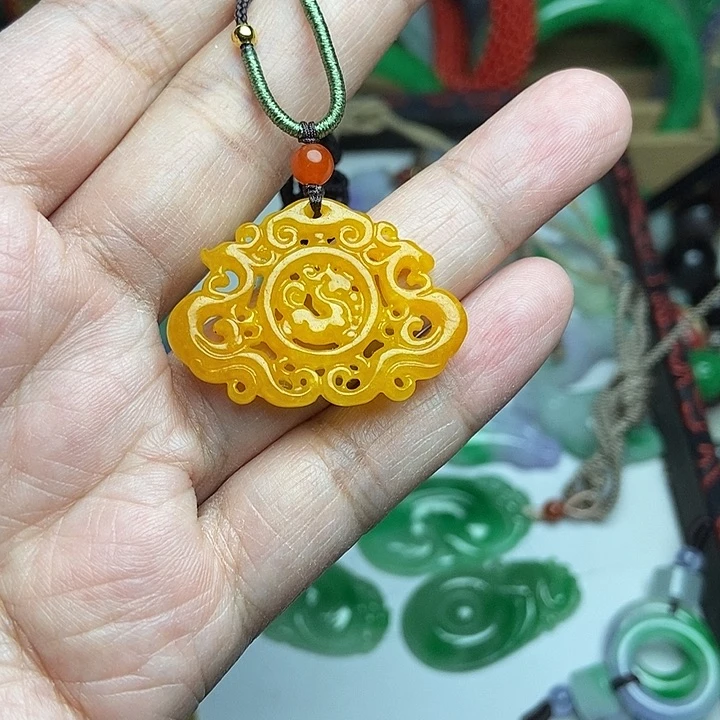 直播间专属专属定向链接?*