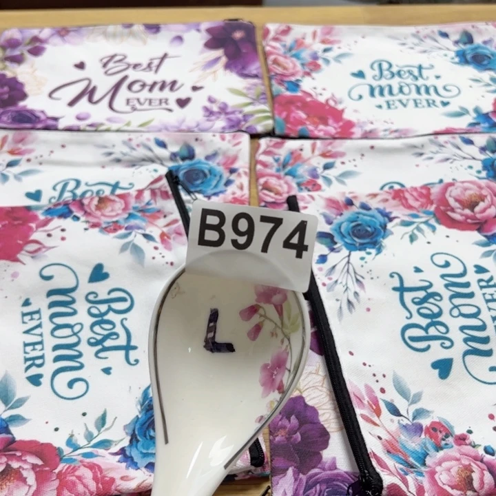 紫砂清库存，不退不换，不卡单发十个