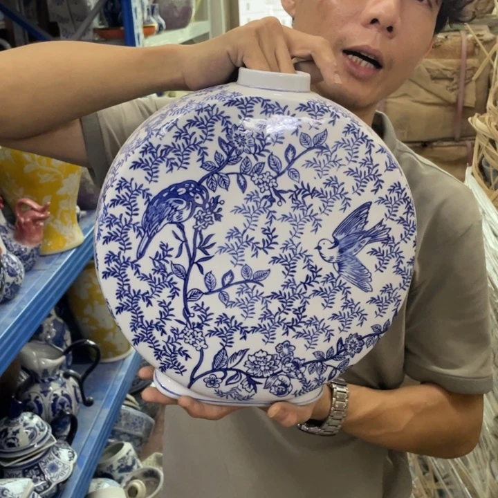 壶瑕疵B45100000000000000