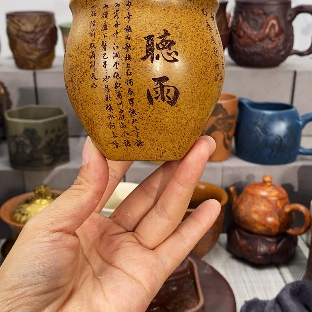 茶壶紫砂紫砂紫砂