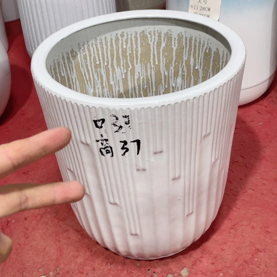 音符大号纯白正常品