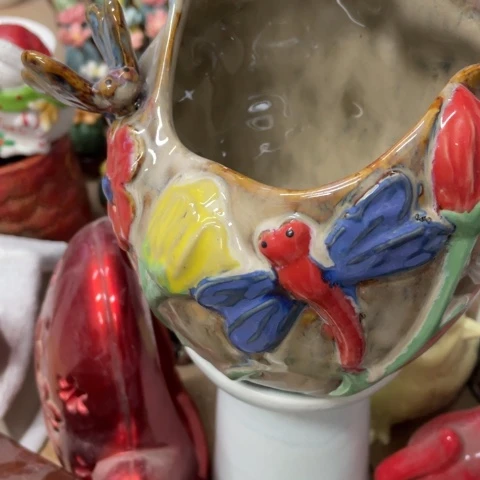 摆件报价摆件摆件