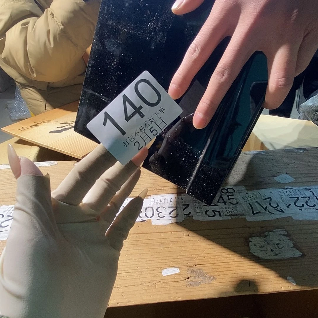 摆件2****5丽江丽江丽江丽江丽江丽江丽江