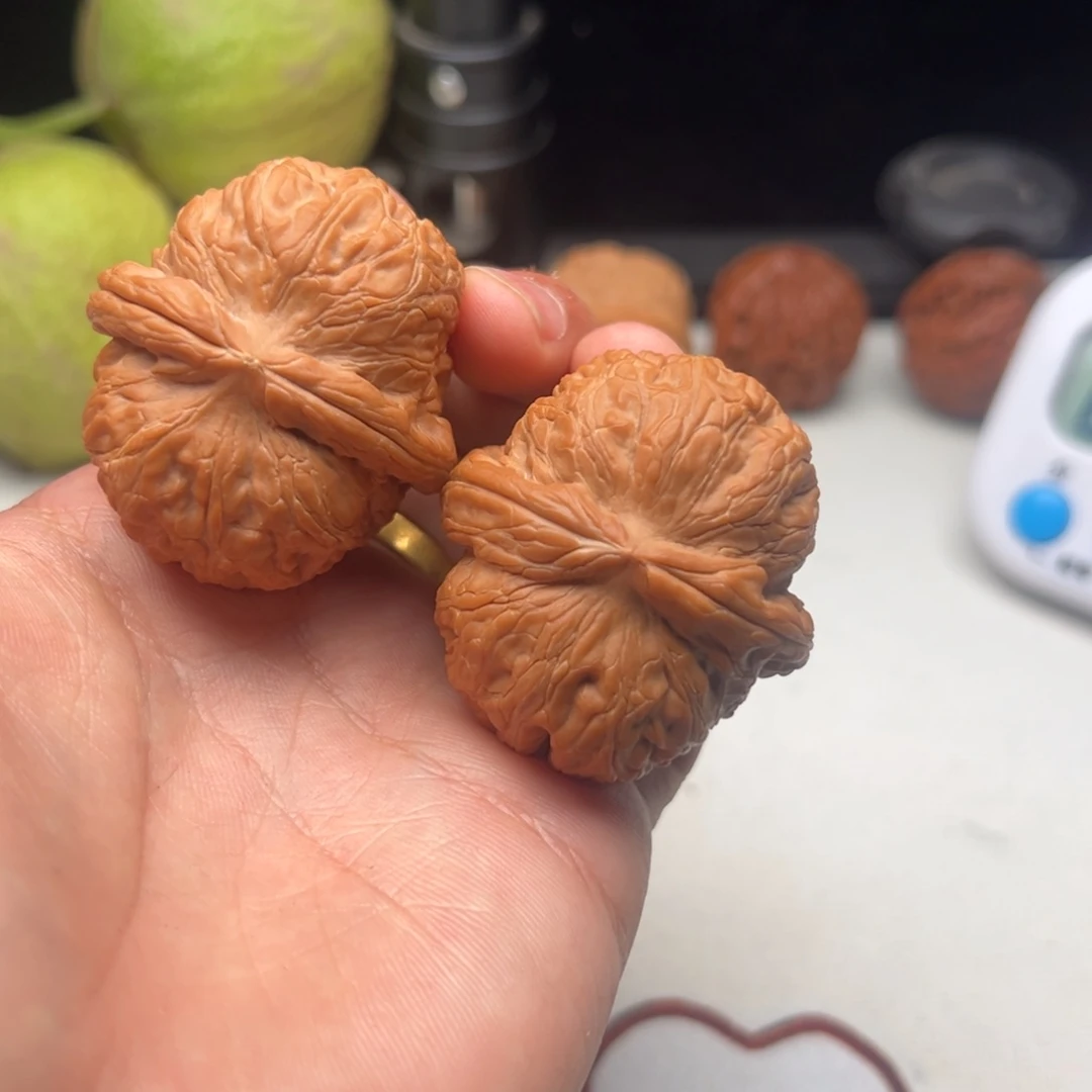 文玩核桃吊坠哈哈哈哈哈哈哈哈哈哈哈哈