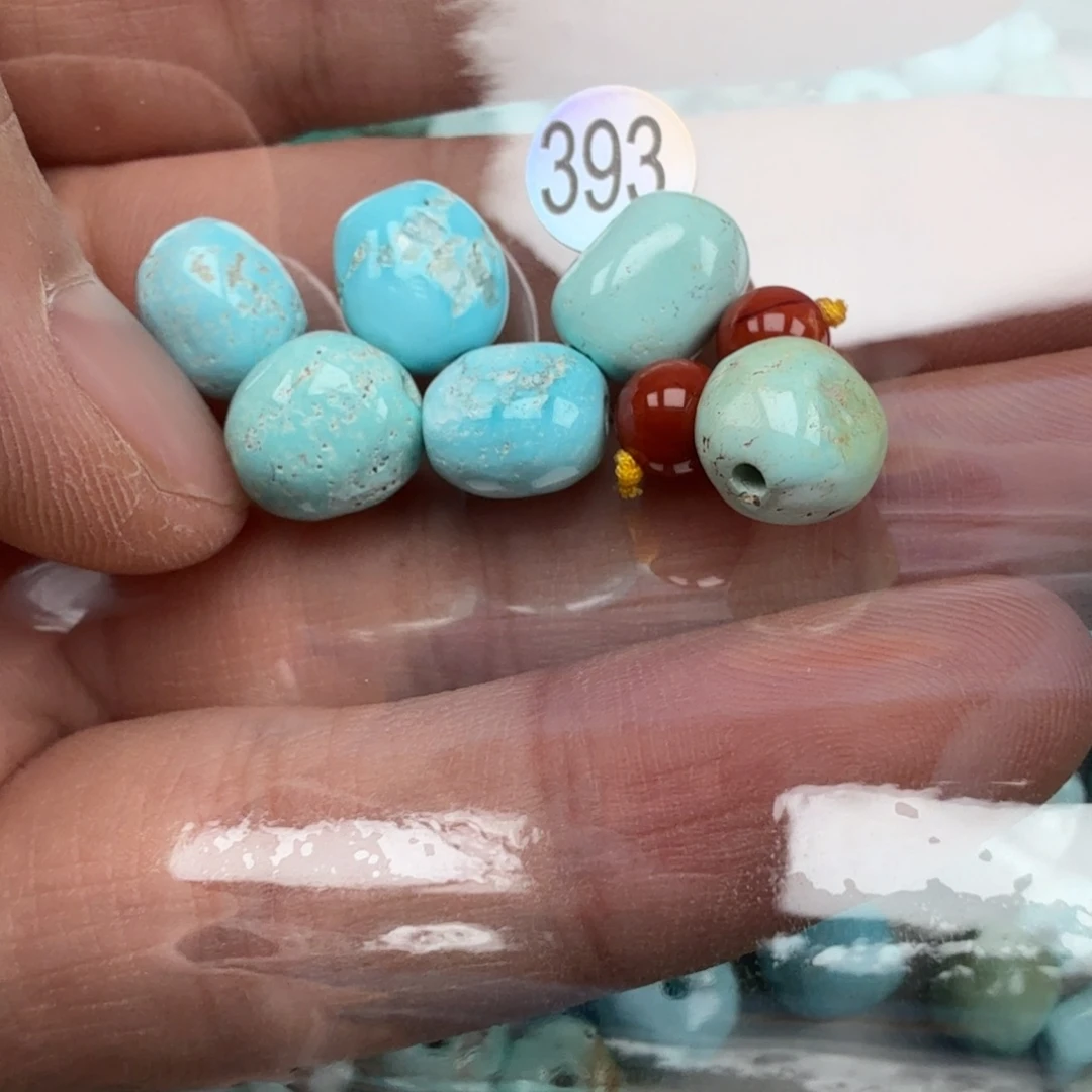 南红玛瑙未镶嵌珠宝奇石