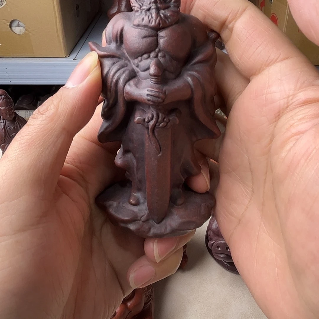 茶宠紫砂紫砂………………………………………………