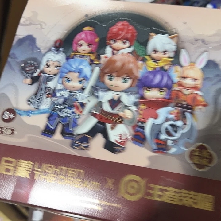 合金玩具玩具玩具