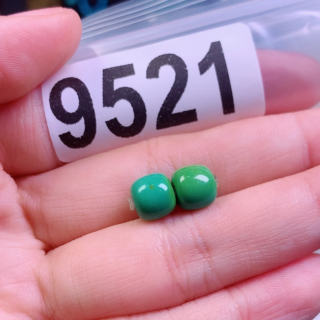 空竹粉丝专享十堰特色手工散珠