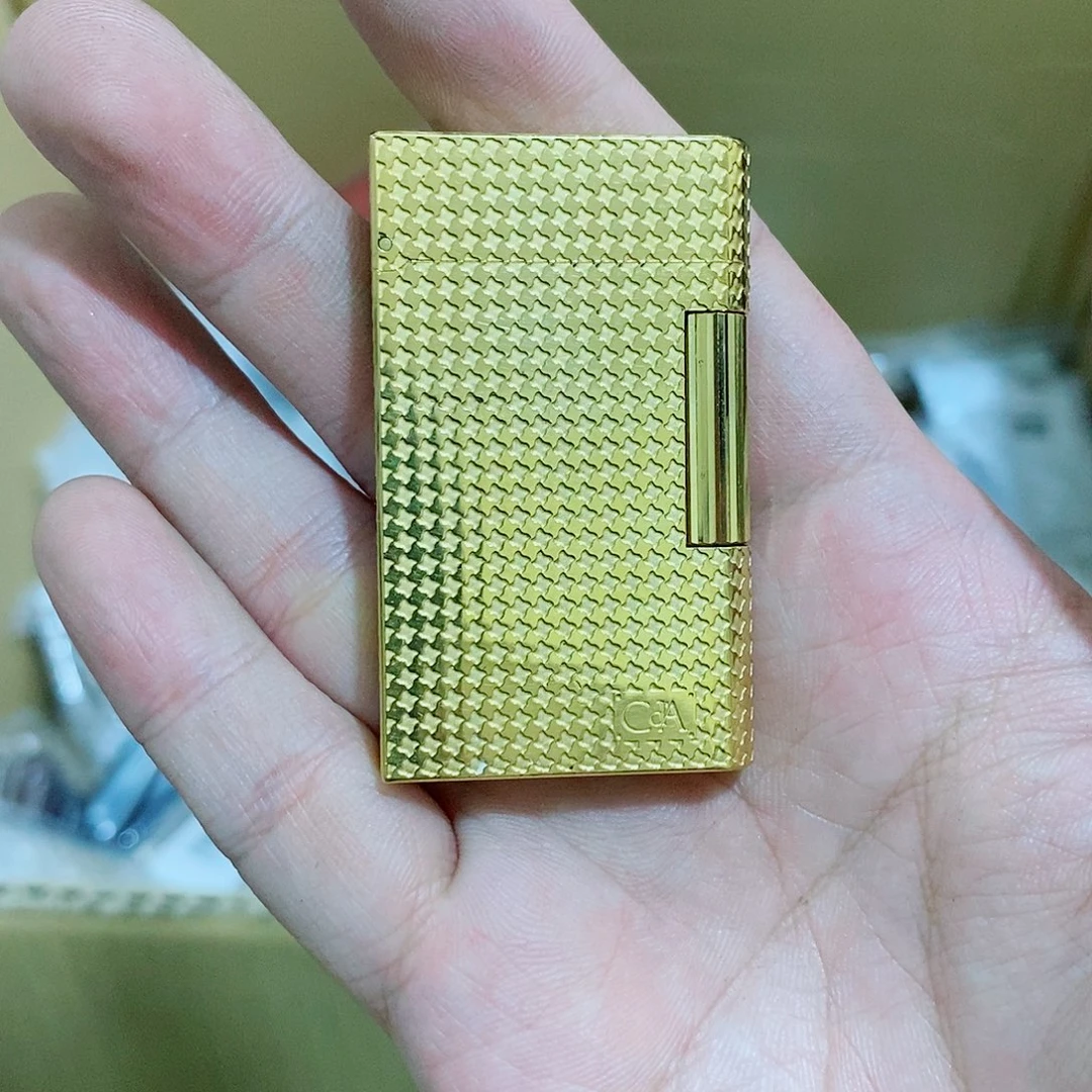打火机上拍链接111